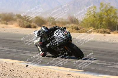 media/Apr-16-2022-CVMA (Sat) [[090b37c3ce]]/Race 10 Supersport Middleweight/